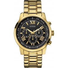 Wristwatch